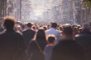 Description and Characteristics of Tourism Phobia