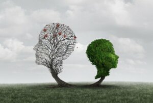 Transactional Analysis and the States of the Self