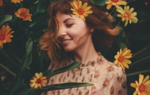 Four Effective Emotional Control Techniques