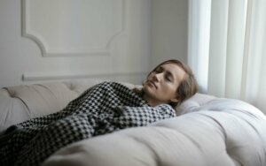 Possible Causes of Excessive Sleepiness