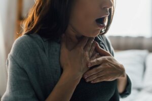Are You Having a Panic Attack or an Anxiety Attack?