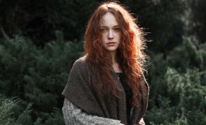 Existential Depression in Highly Intelligent People