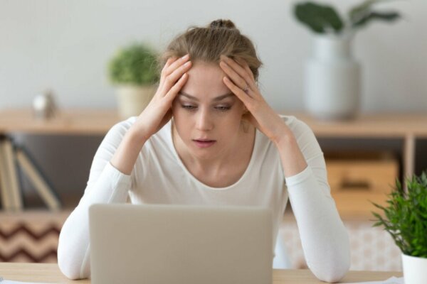 Decision-Making Fatigue, the Web that Traps You