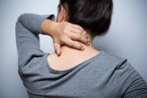 Characteristics and Treatment of Neuropathic Pain