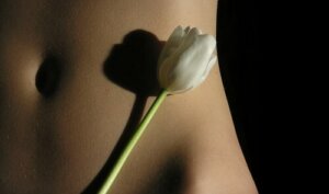 Debunking the Old Virginity Myth