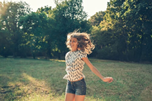 Emotional Flexibility: the Key to Feeling Better