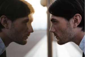 Personality Explained: Personality Psychology