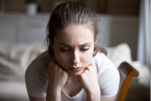 How to Cope with Change in Your Life