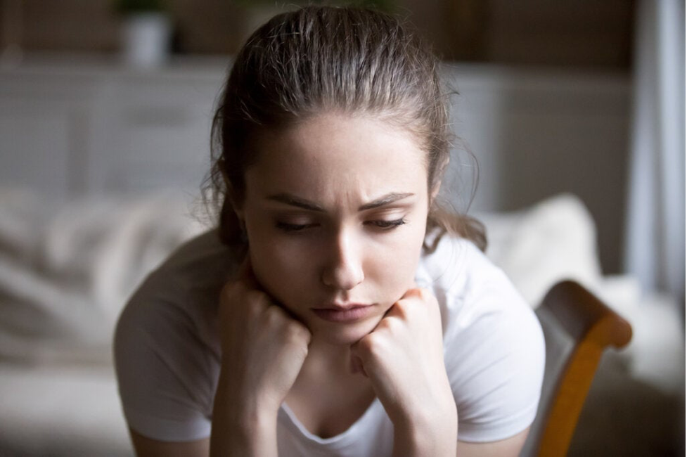 How to Cope with Change in Your Life