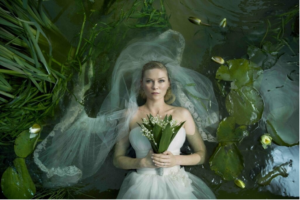 Seven of the Best Movies About Depression