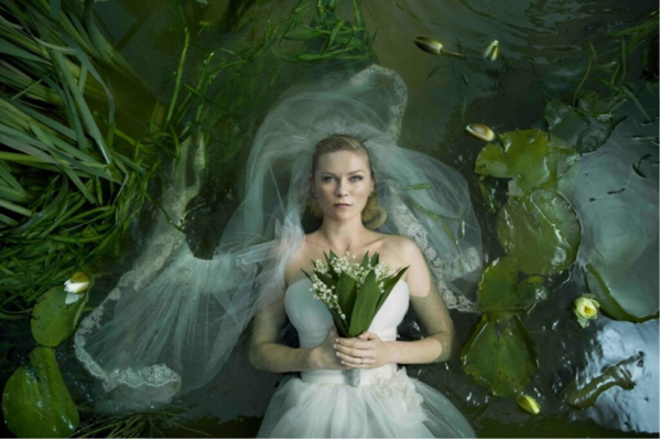 Seven of the Best Movies About Depression