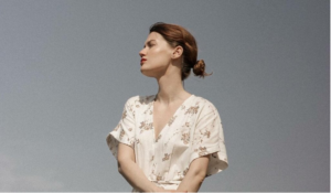 Situational Awareness, A Strategy of Resilience