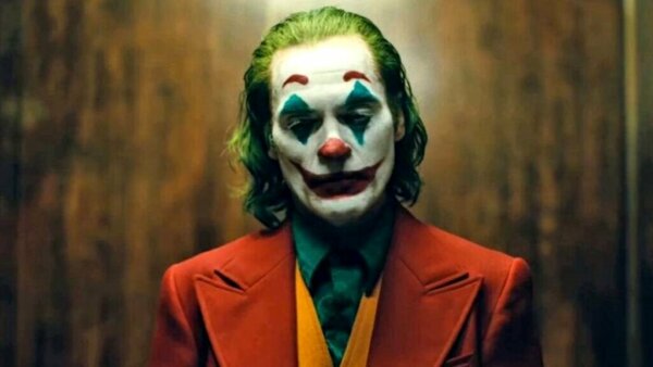The Dark Appeal of Antiheroes