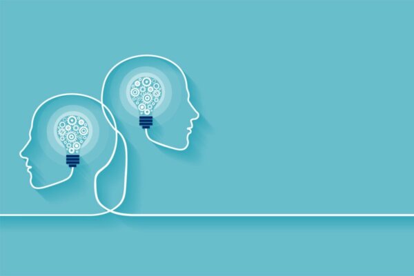 Fast and Slow Thinking by Daniel Kahneman