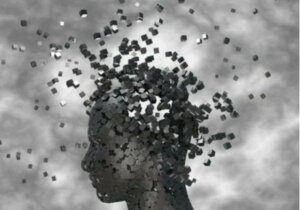 André Green and the Practice of Psychoanalysis