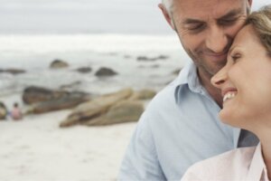 Russ Harris on Making Relationships Work