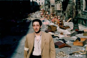 7 Psychological Dramas from the Big Screen