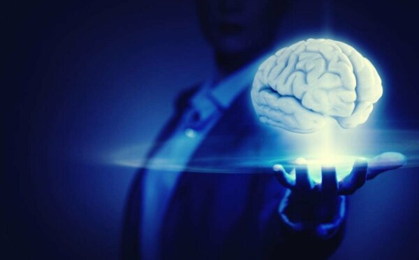 Telekinesis - Pseudoscience or Psychic Ability?