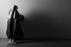 6 Signs that Someone Is Thinking About Suicide