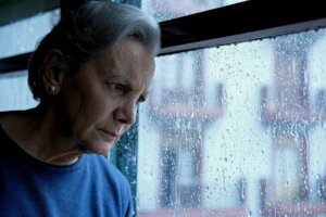 Patria, the Series - How Long Can Resentment Shape Your Life?