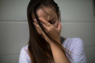 Postpartum Psychosis: Description, Prevention, and Treatment
