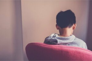 Williams Syndrome: Symptoms, Causes, and Treatment