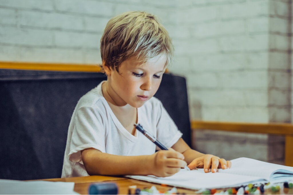 The Differences Between Genius and Gifted Exploring your