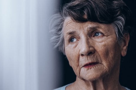 Genetics play a key role in the development of Alzheimer's disease.