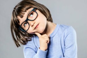 Teaching and Learning How to Think