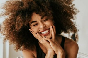 What Are the Happiness Hormones?