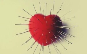 The Neuroscience of Revenge