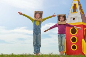 The Psychological Benefits of Dressing Up