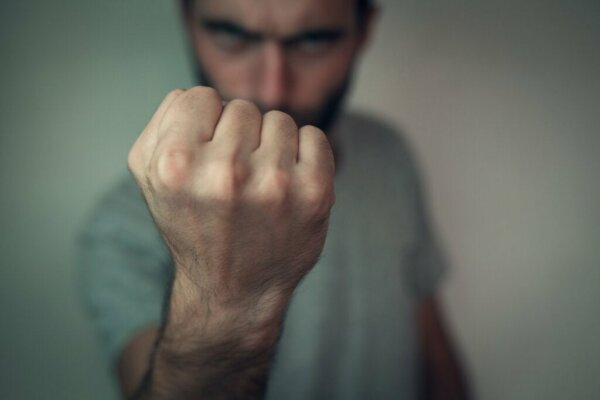 Anomie: What Is It Exactly?