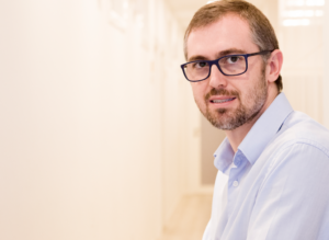 Interviewing Dr. Manuel Antonio Fernández: Pediatric Neurology and Child Development