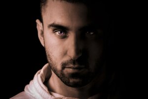 The 10 Types of Psychopaths According to Kurt Schneider