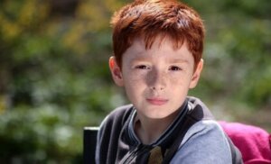 How to Detect High Intellectual Giftedness