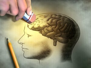 Frontotemporal Dementia: Symptoms, Diagnosis, and Treatment