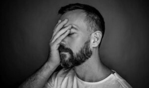 All About Stress Hormones