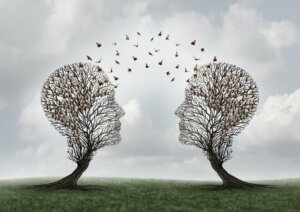 Gender Schema Theory and Roles in Society
