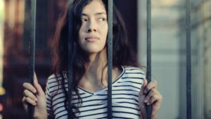 Feeling Underappreciated: What Can You Do?