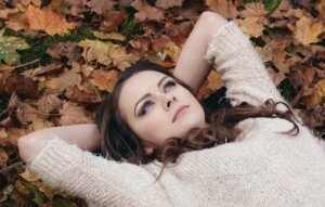 Why Thinking Positive Doesn't Always Work