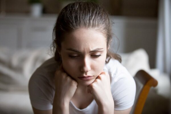 The MUM Effect: What Is it and How Does it Affect Us?