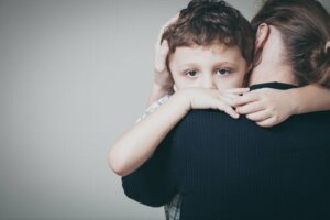 The Effects of Hyper Parenting on Children