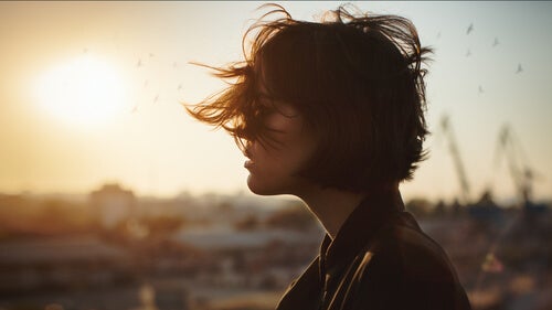 The Difference Between Shyness and Social Phobia