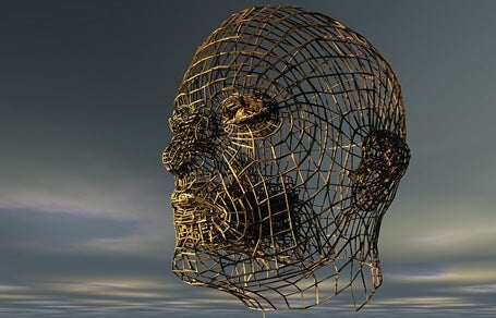 Definition and Characteristics of Cognitive Rigidity - Exploring your mind