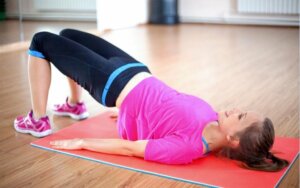 Caring for the Pelvic Floor with Kegel Exercises