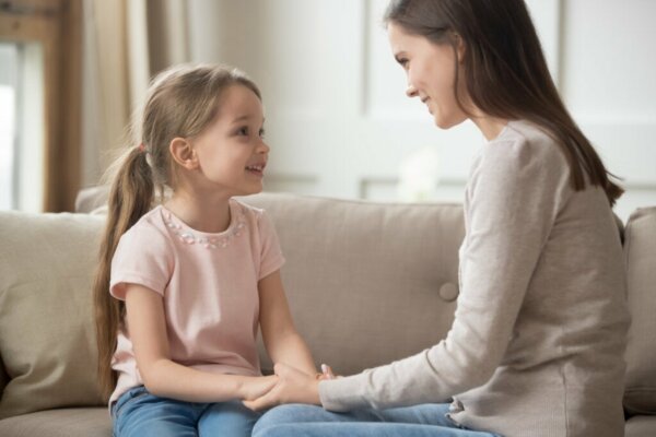Honesty in Childhood and Emotional Intelligence