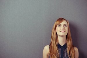 Symptoms of Alice in Wonderland Syndrome