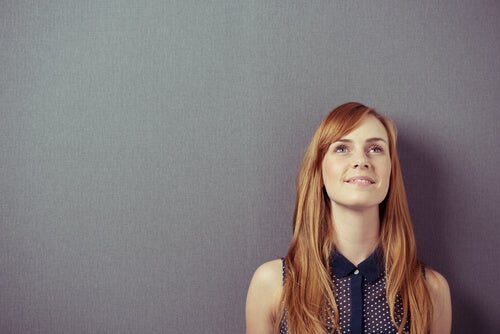 Symptoms of Alice in Wonderland Syndrome