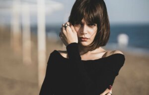 Symptoms of Empathy Deficit Disorder